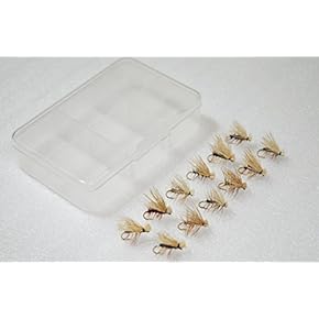 完成品 フライ 毛バリ 350点 Amazon | ◇D Spey 完成フライ◇ ◇サーモン・サクラマス